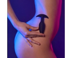 Анален разширител Spiral-foto4