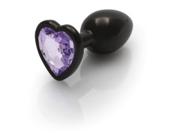 Анален разширител с камък OUCH! малък-foto4