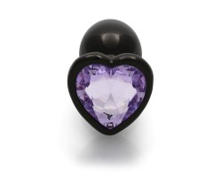 Анален разширител с камък OUCH! малък-foto6