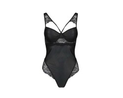 Боди LOONA-foto4