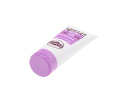 Лубрикант Sexwell Gel Special, На Водна Основа ph 4.5 - 5.5, 200 мл-foto4