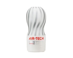 Мастурбатор Air-Tech Gentle-foto6