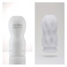 Мастурбатор Air-Tech Gentle