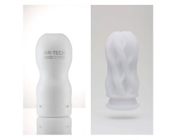 Мастурбатор Air-Tech Gentle-foto2