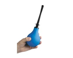 Анален душ 3 в 1-foto4