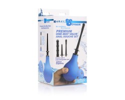 Анален душ 3 в 1-foto5