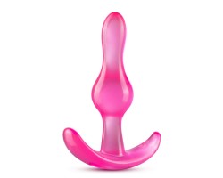 Анален разширител B YOURS Curvy-foto5