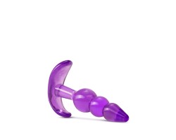 Анален разширител B YOURS Triple Bead-foto6