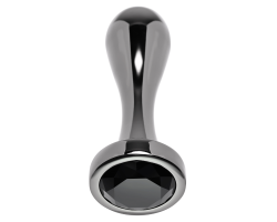 Анален разширител BLACK PEARL-foto6