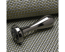 Анален разширител BLACK PEARL-foto9