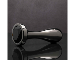 Анален разширител BLACK PEARL-foto10