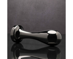 Анален разширител BLACK PEARL-foto11