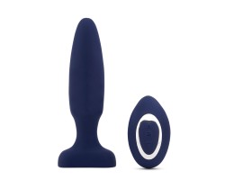 Анален разширител Fino с вълнообр. движ.-foto4