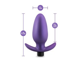 Анален разширител MATRIX EXCELSIOR-foto4