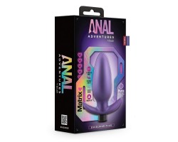 Анален разширител MATRIX EXCELSIOR-foto5