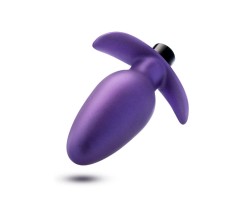 Анален разширител MATRIX EXCELSIOR-foto7