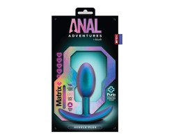 Анален разширител MATRIX NEBULA-foto6