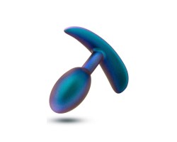 Анален разширител MATRIX NEBULA-foto2