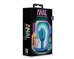 Анален разширител MATRIX NEBULA-foto3