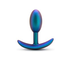 Анален разширител MATRIX NEBULA-foto4