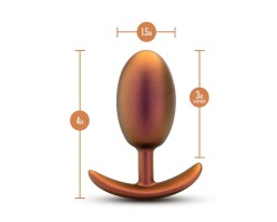 Анален разширител MATRIX NEUTRON-foto5