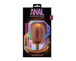 Анален разширител MATRIX NEUTRON-foto6