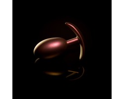 Анален разширител MATRIX NEUTRON-foto7