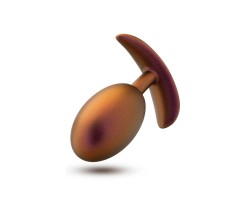 Анален разширител MATRIX NEUTRON-foto2