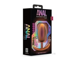 Анален разширител MATRIX NEUTRON-foto3