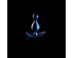 Анален разширител MATRIX PHOTON-foto6