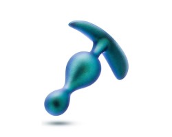 Анален разширител MATRIX PHOTON-foto2