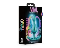 Анален разширител MATRIX PHOTON-foto3