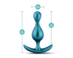 Анален разширител MATRIX PHOTON-foto4