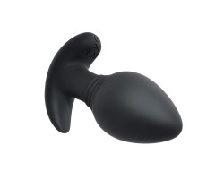 Анален разширител PLAYBOY PLUG & PLAY-foto10