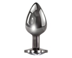 Анален разширител PLAYBOY TUX голям-foto6