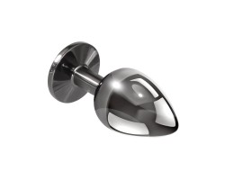 Анален разширител PLAYBOY TUX малък-foto6