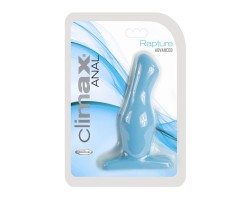 Анален разширител Rapture Advanced-foto2