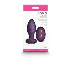 Анален разширител INYA Alpine-foto3