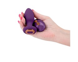 Анален разширител INYA Alpine-foto4