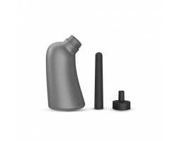 Интимен душ DOUCHE MATE-foto2