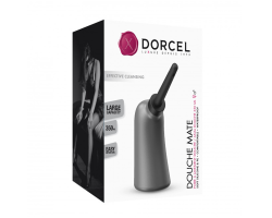 Интимен душ DOUCHE MATE-foto4