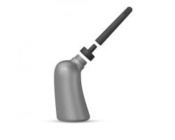 Интимен душ DOUCHE MATE-foto5