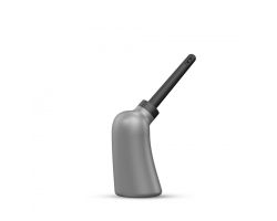 Интимен душ DOUCHE MATE-foto6