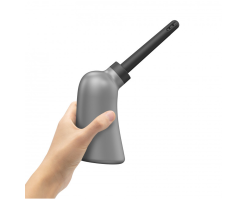 Интимен душ DOUCHE MATE-foto8