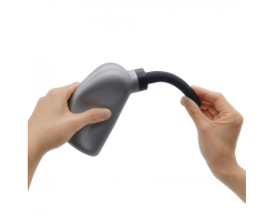 Интимен душ DOUCHE MATE-foto9