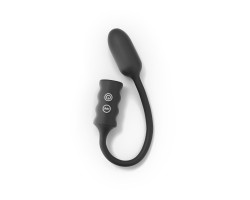 Вибратор Deep Explorer-foto4