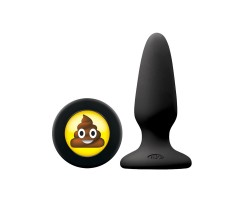 Анален разширител MOJIS SHT, среден