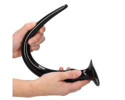 Анален разширител 50 см-foto3