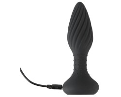 Анален разширител ANOS с вибрация-foto8