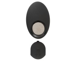 Анален разширител ANOS с вибрация-foto9